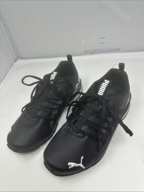 Puma Running shoes Size 6.5